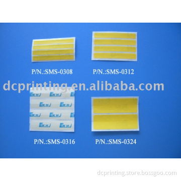 SMD splice tape